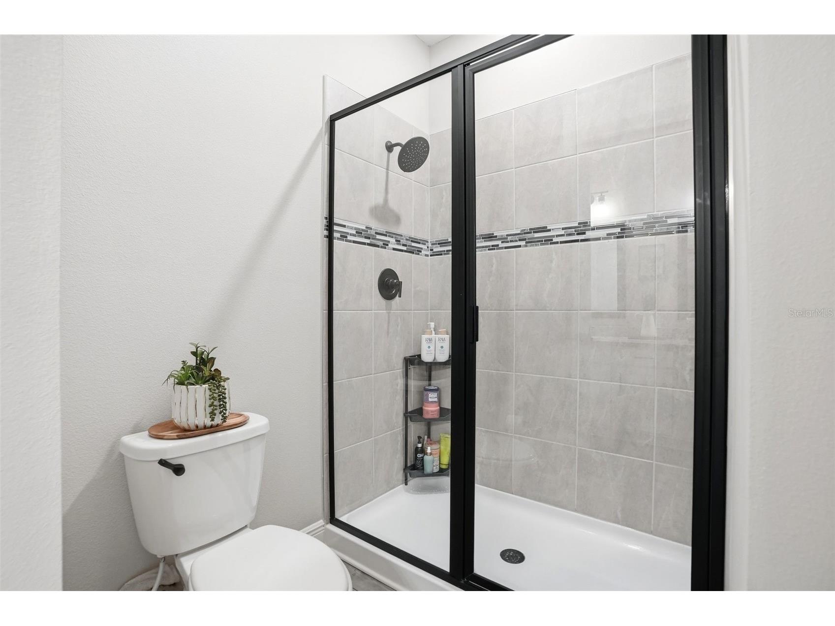 7848 Somersworth Drive Kissimmee FL 34747 O6390723 image14