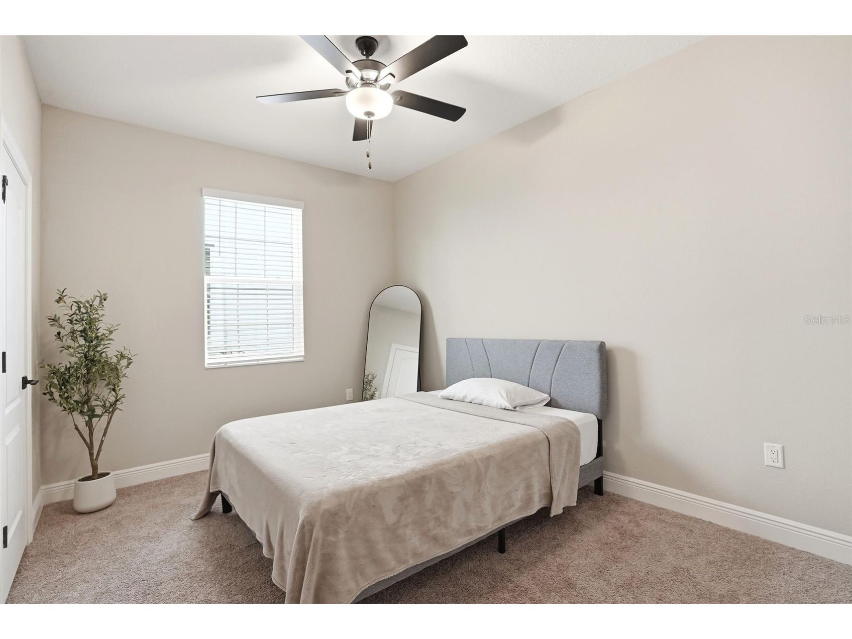 7848 Somersworth Drive Kissimmee FL 34747 O6390723 image15
