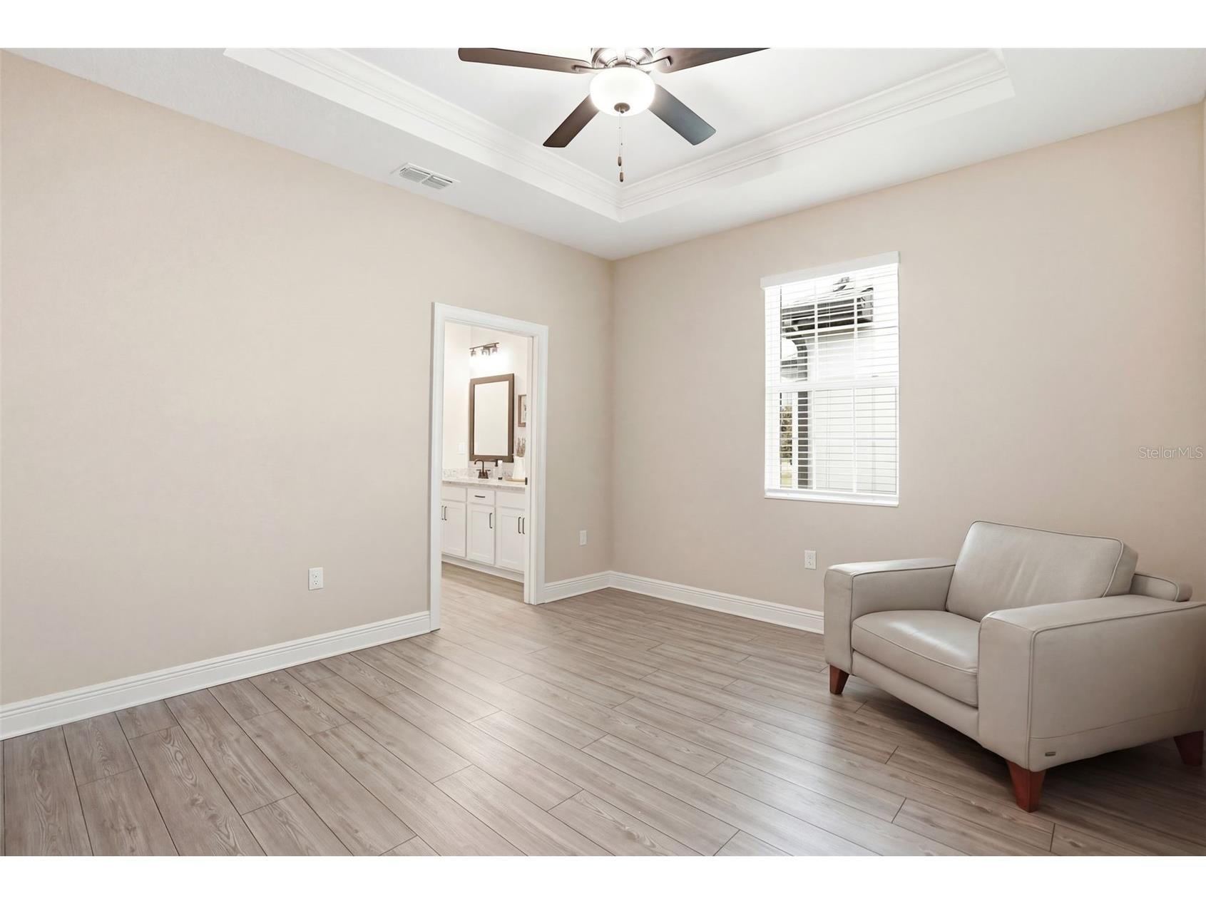 7848 Somersworth Drive Kissimmee FL 34747 O6390723 image16