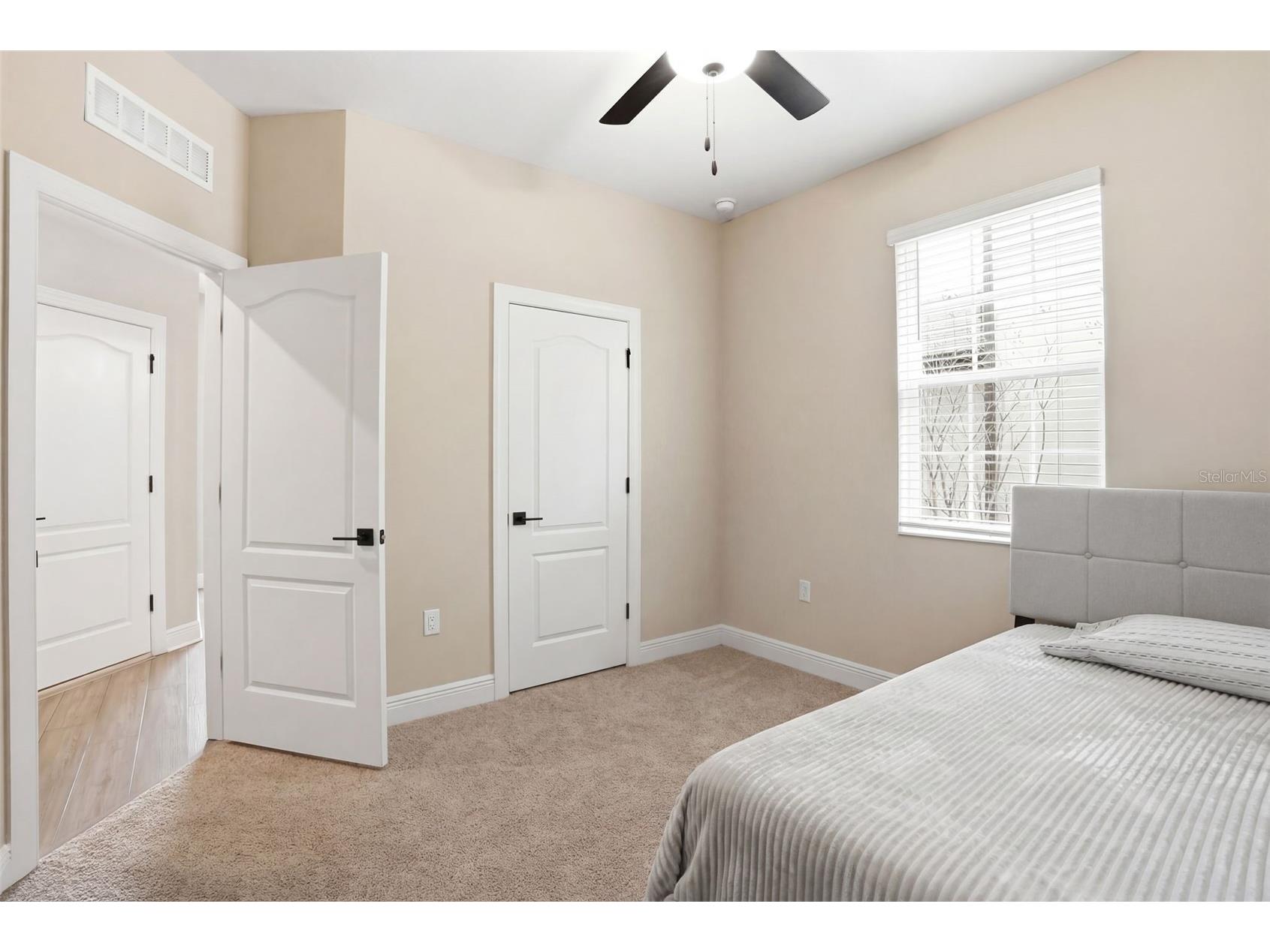 7848 Somersworth Drive Kissimmee FL 34747 O6390723 image17