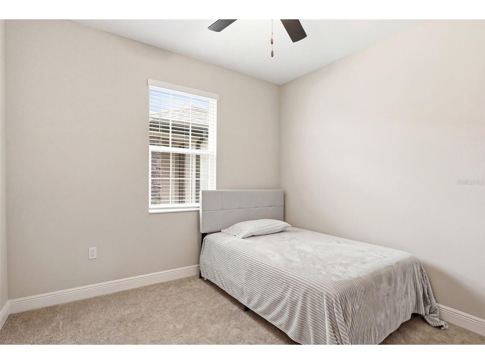 7848 Somersworth Drive Kissimmee FL 34747 O6390723 image18