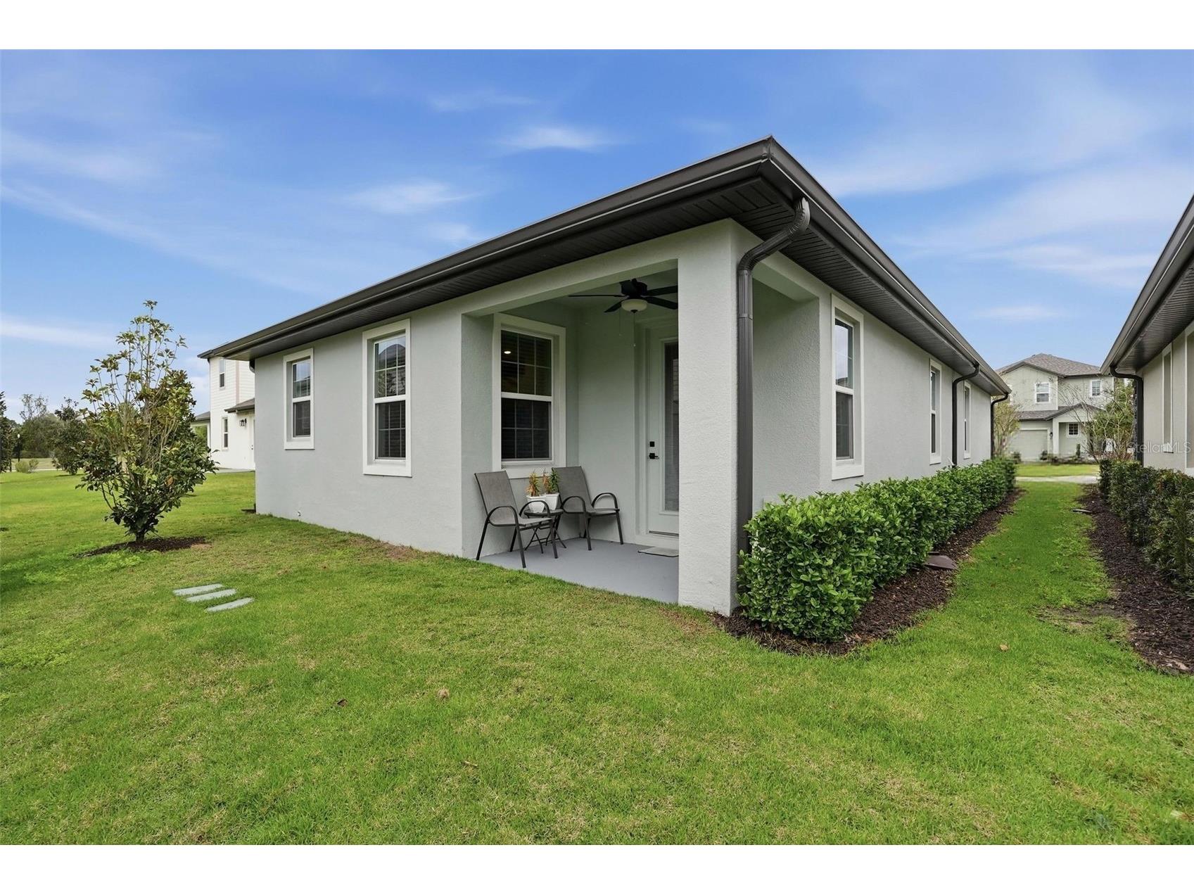7848 Somersworth Drive Kissimmee FL 34747 O6390723 image19