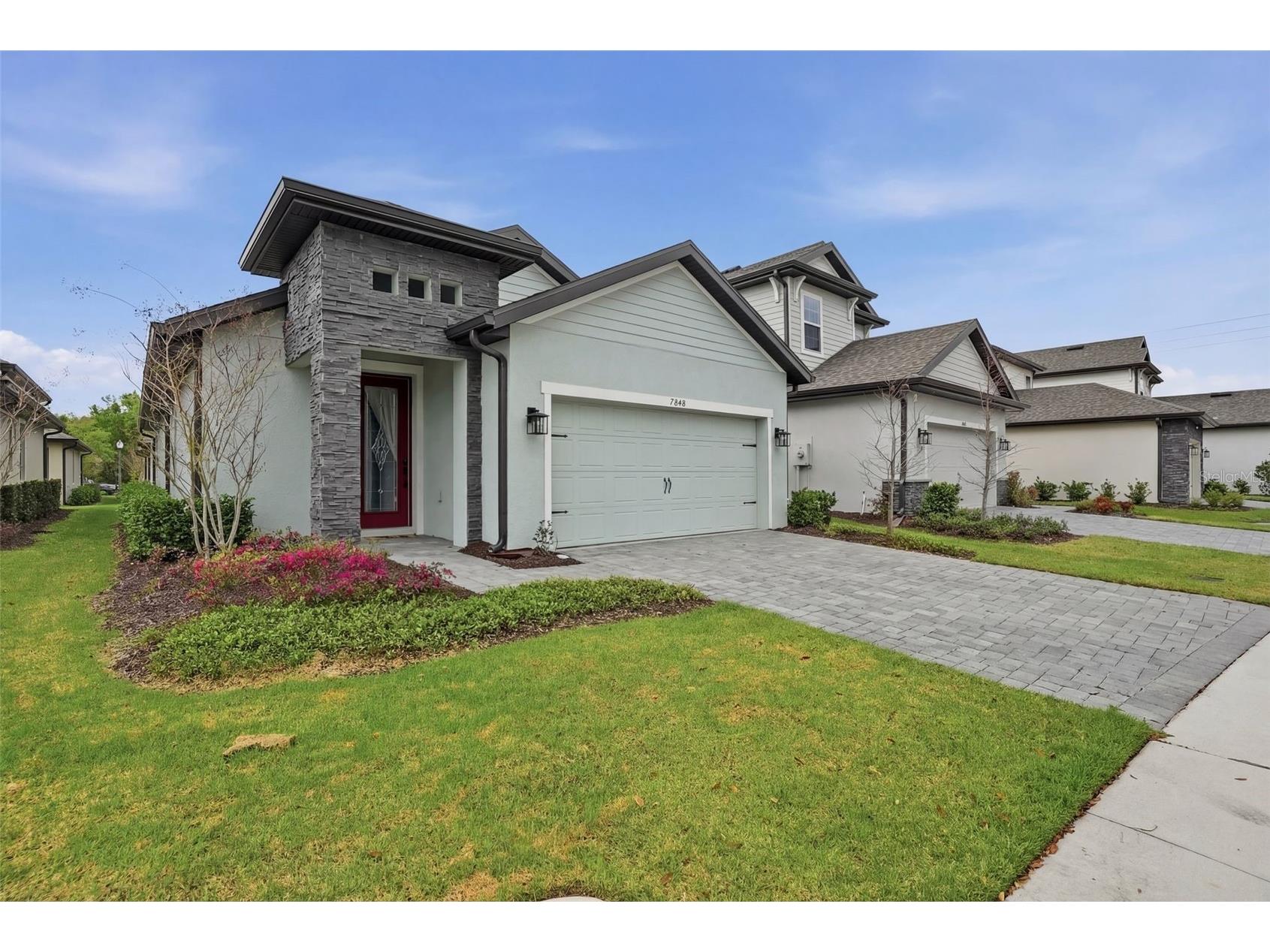 7848 Somersworth Drive Kissimmee FL 34747 O6390723 image2