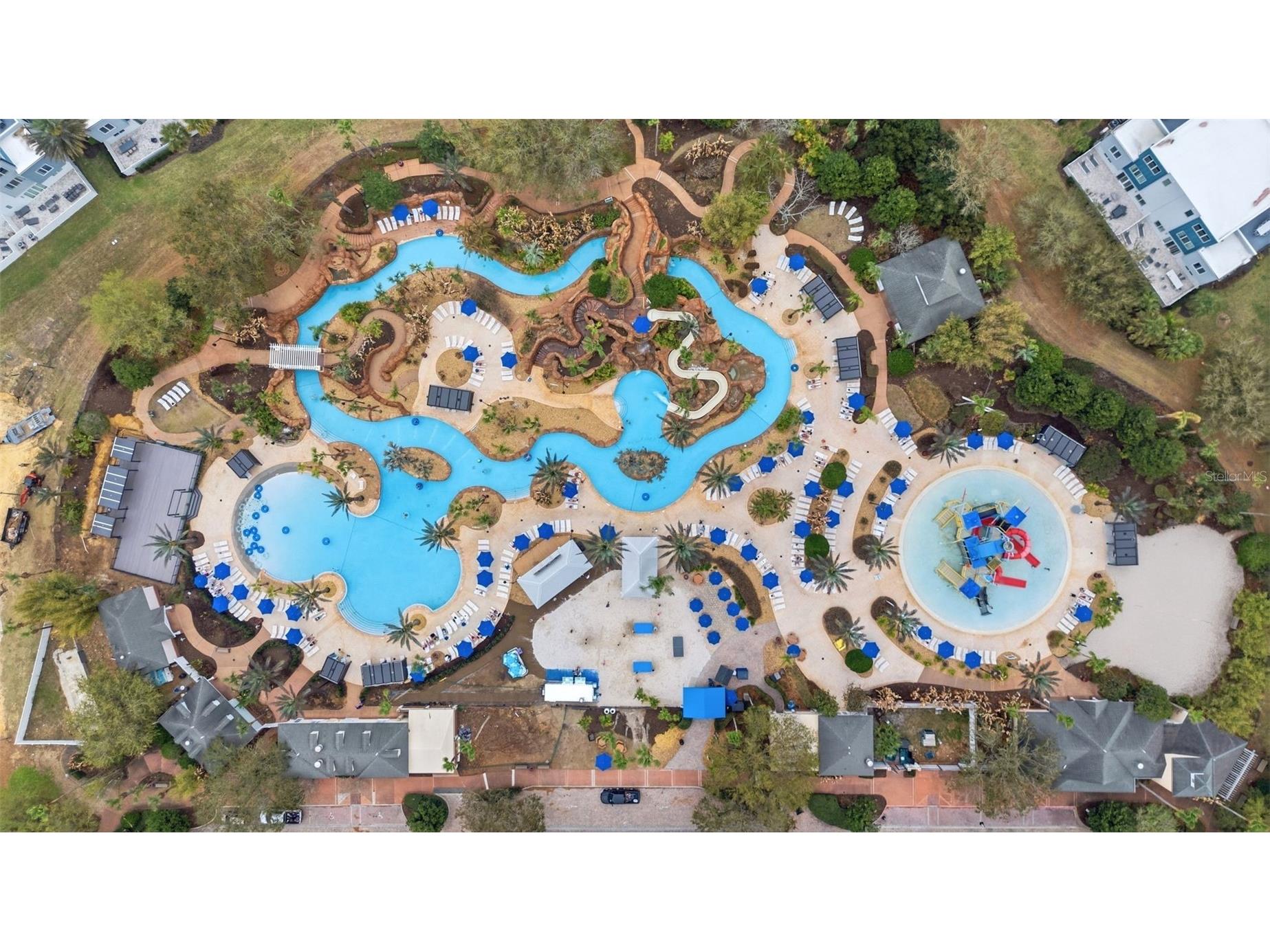 7848 Somersworth Drive Kissimmee FL 34747 O6390723 image21