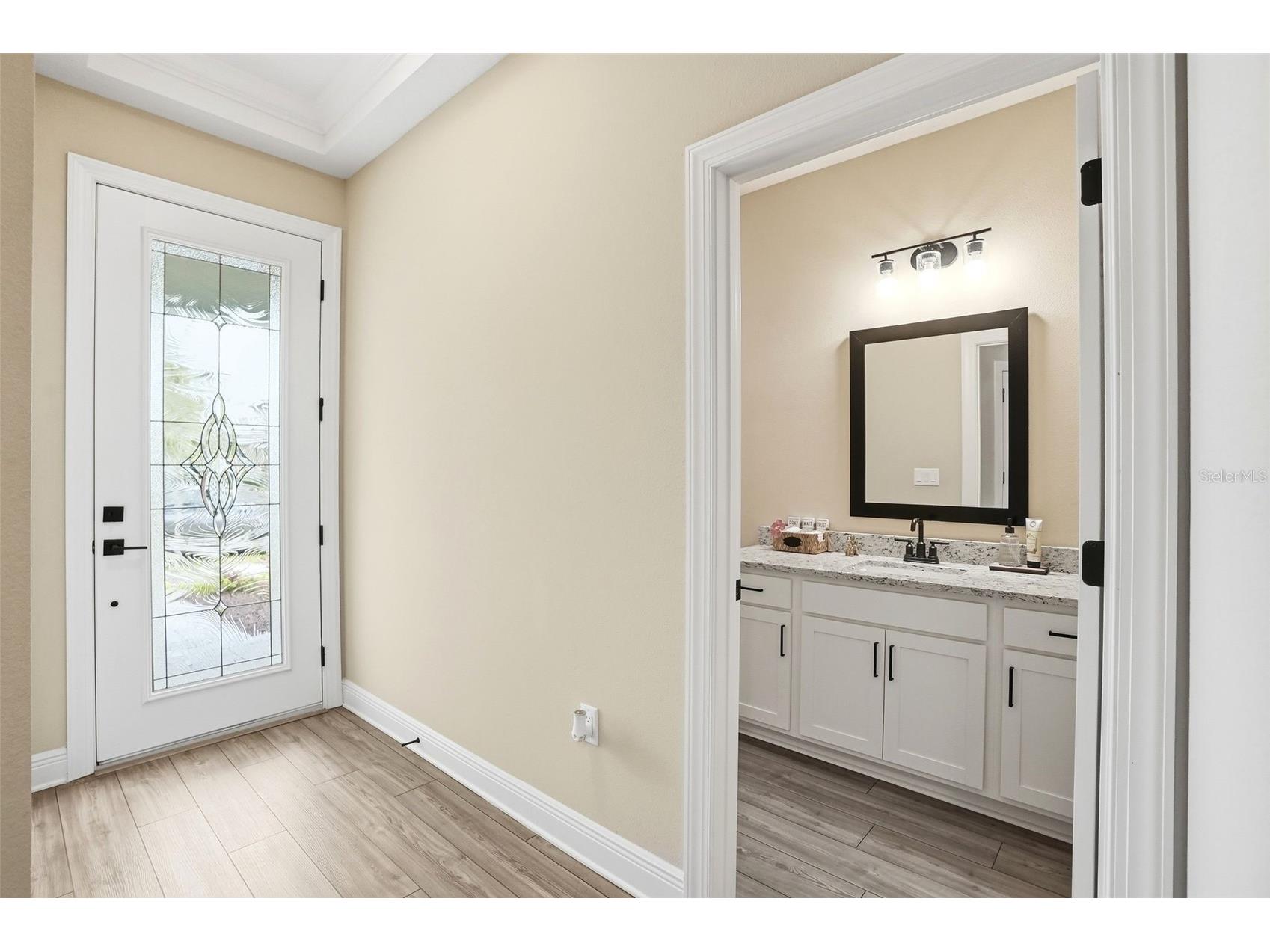 7848 Somersworth Drive Kissimmee FL 34747 O6390723 image3