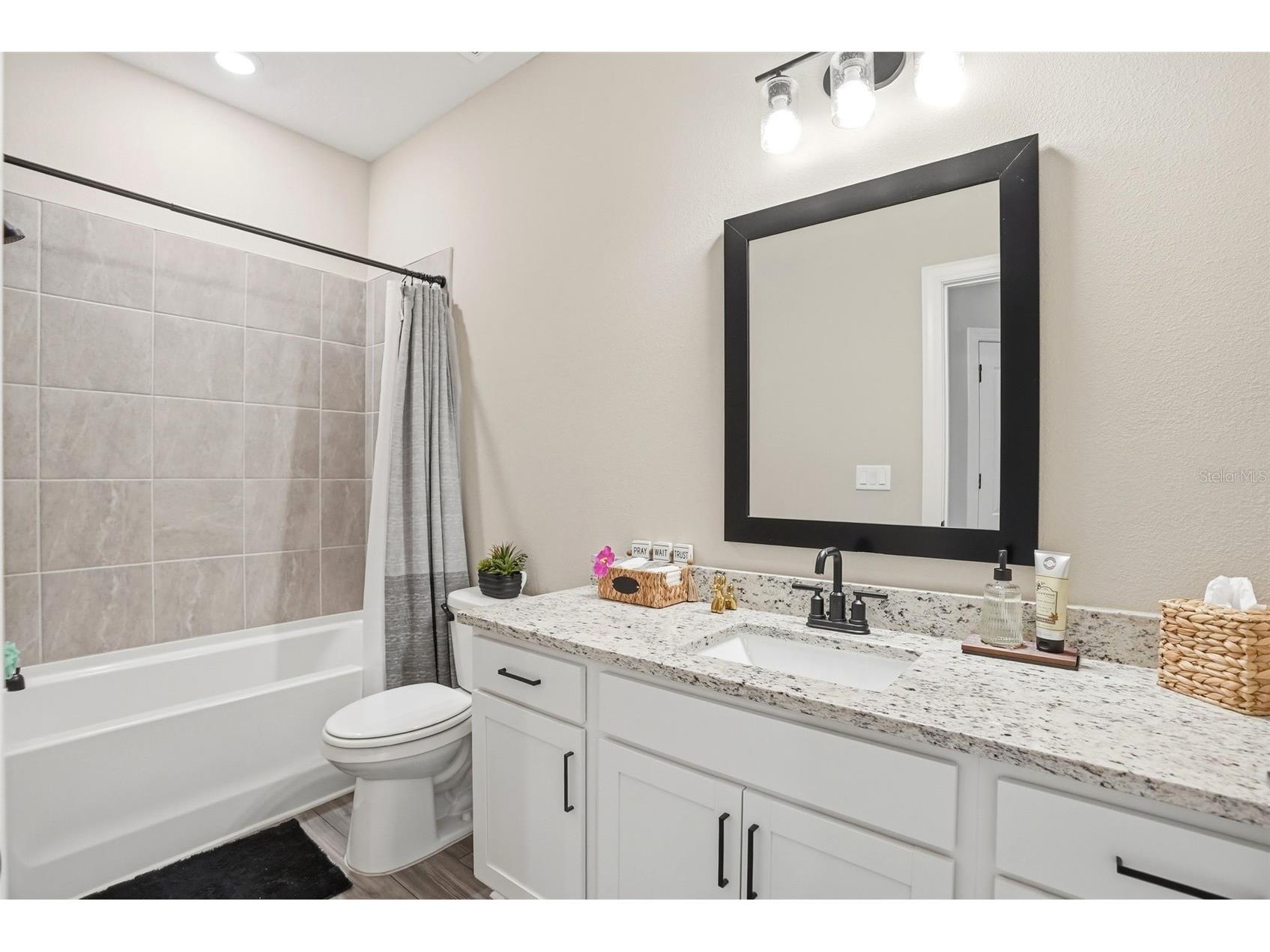 7848 Somersworth Drive Kissimmee FL 34747 O6390723 image4