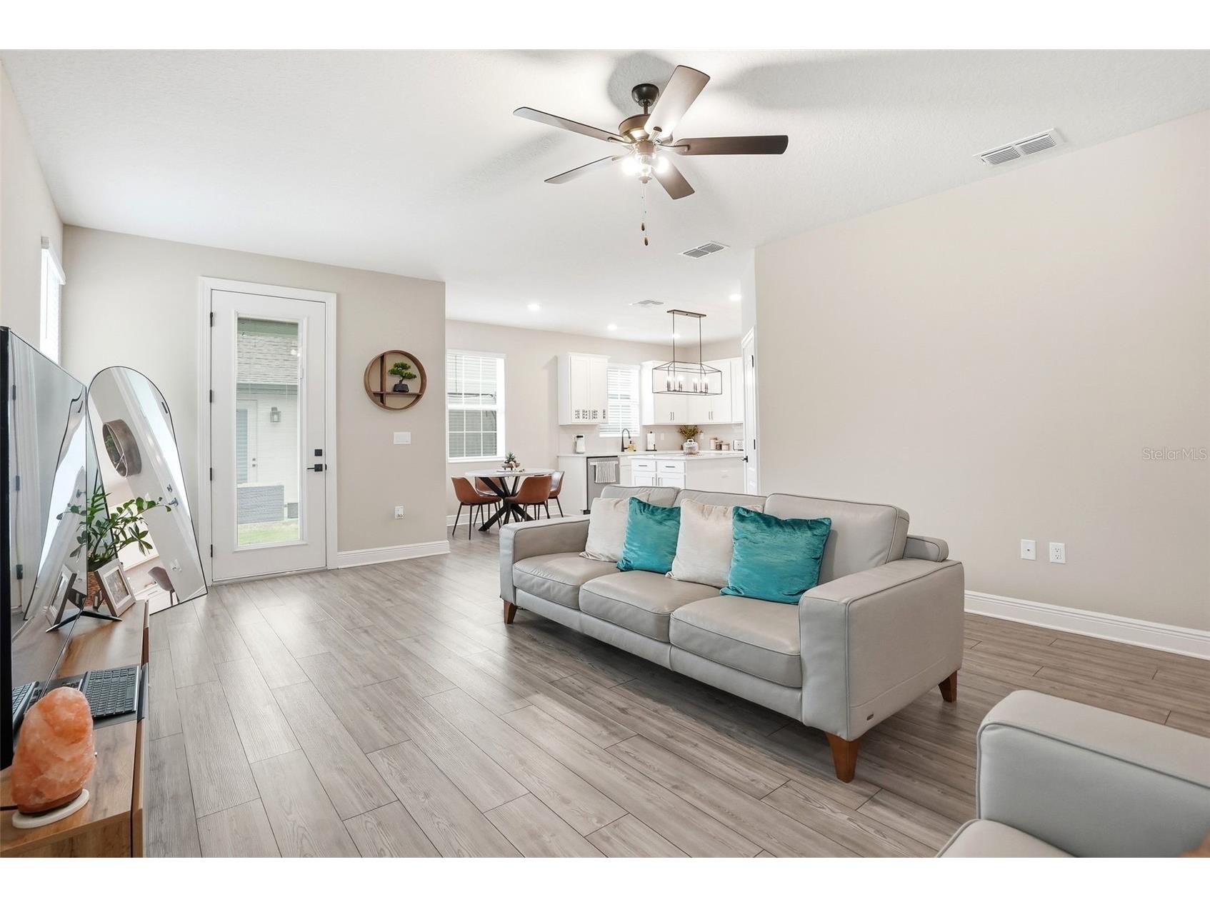 7848 Somersworth Drive Kissimmee FL 34747 O6390723 image5