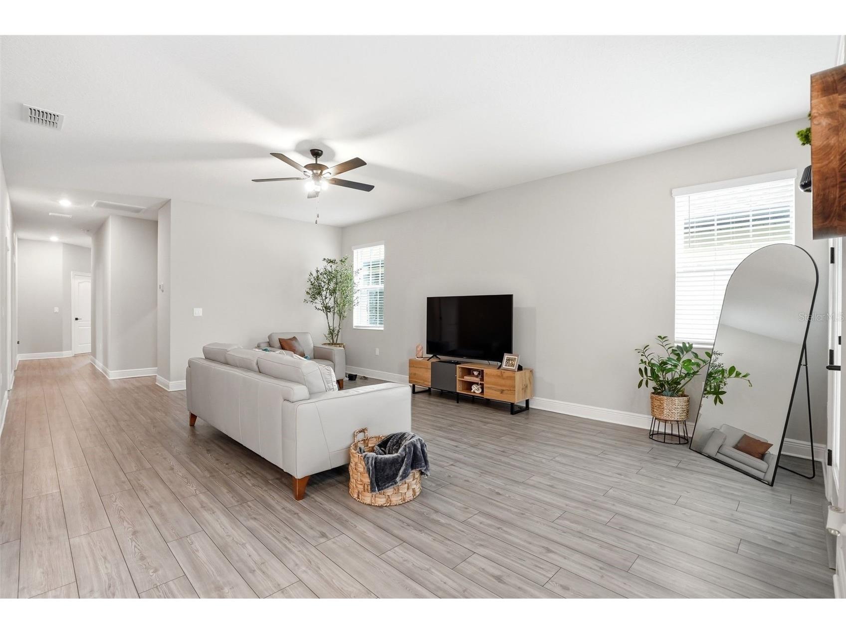 7848 Somersworth Drive Kissimmee FL 34747 O6390723 image6