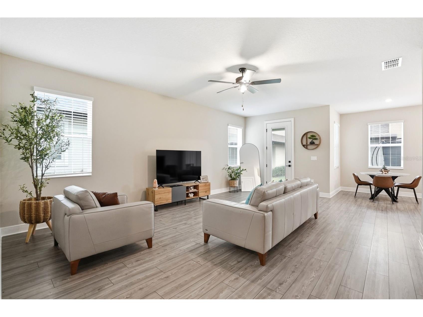7848 Somersworth Drive Kissimmee FL 34747 O6390723 image7