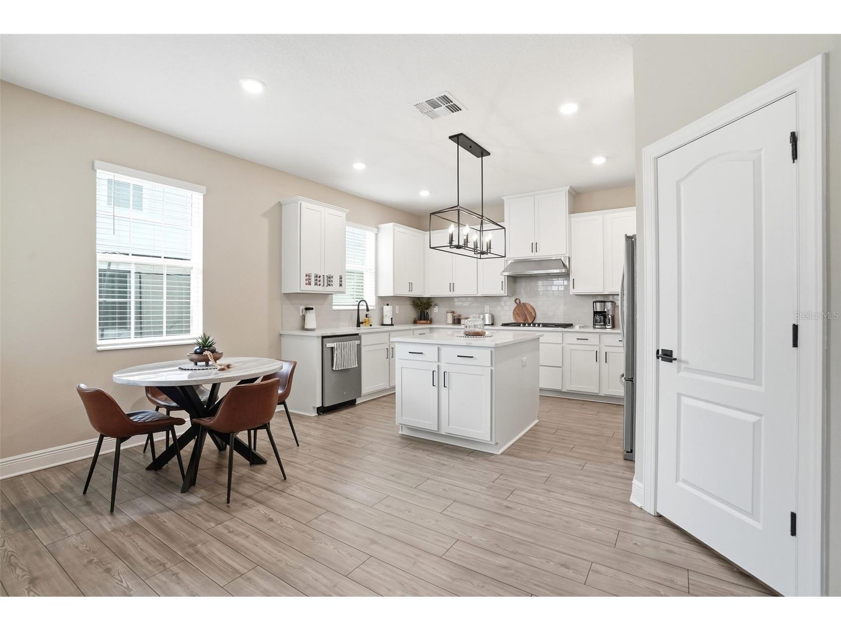 7848 Somersworth Drive Kissimmee FL 34747 O6390723 image8