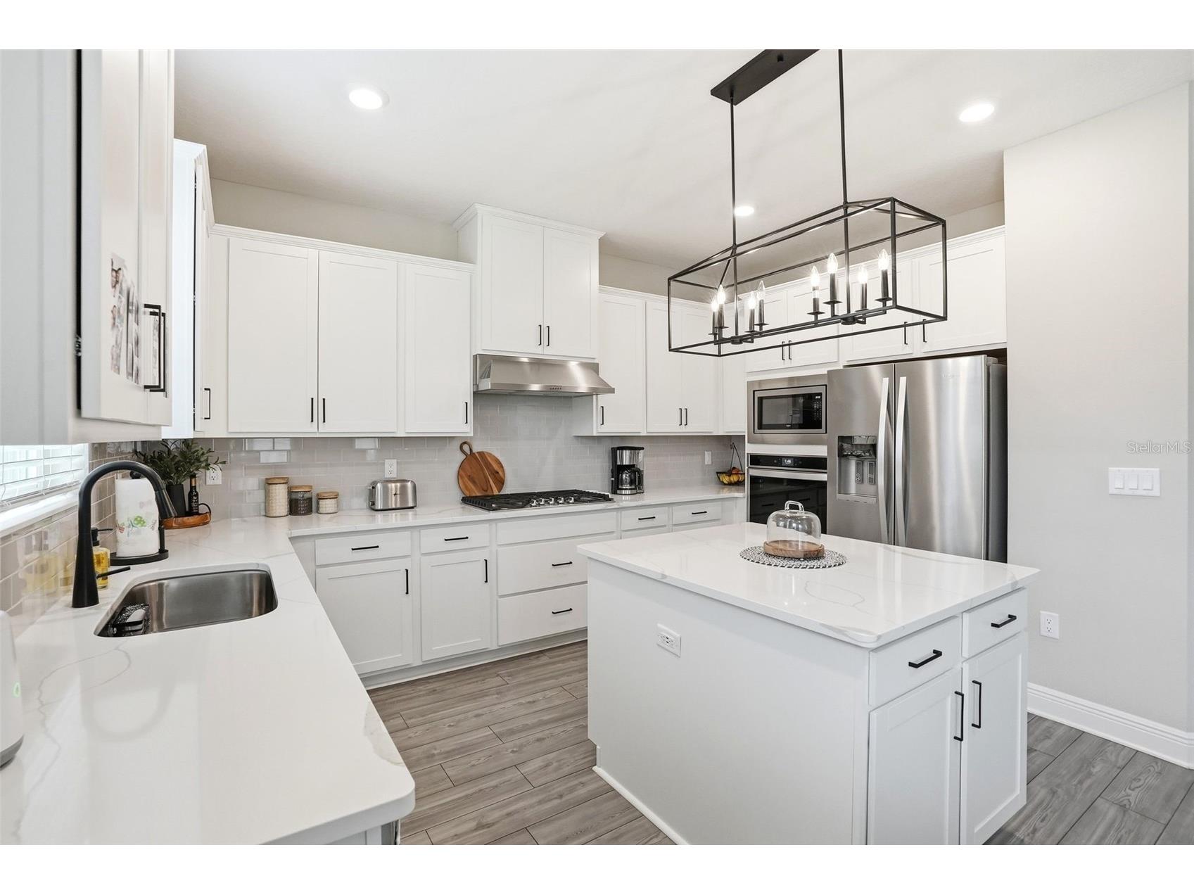 7848 Somersworth Drive Kissimmee FL 34747 O6390723 image9