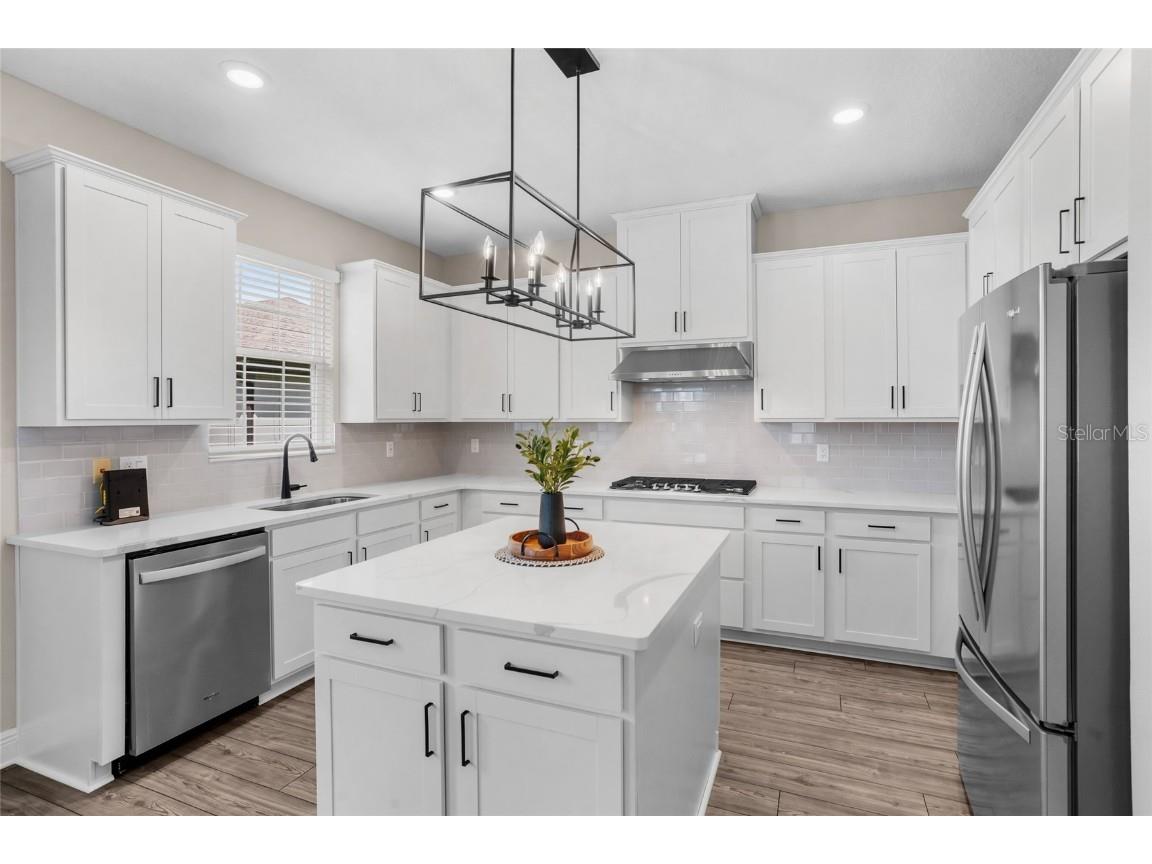 7848 Somersworth Drive Kissimmee FL 34747 S5130082 image10