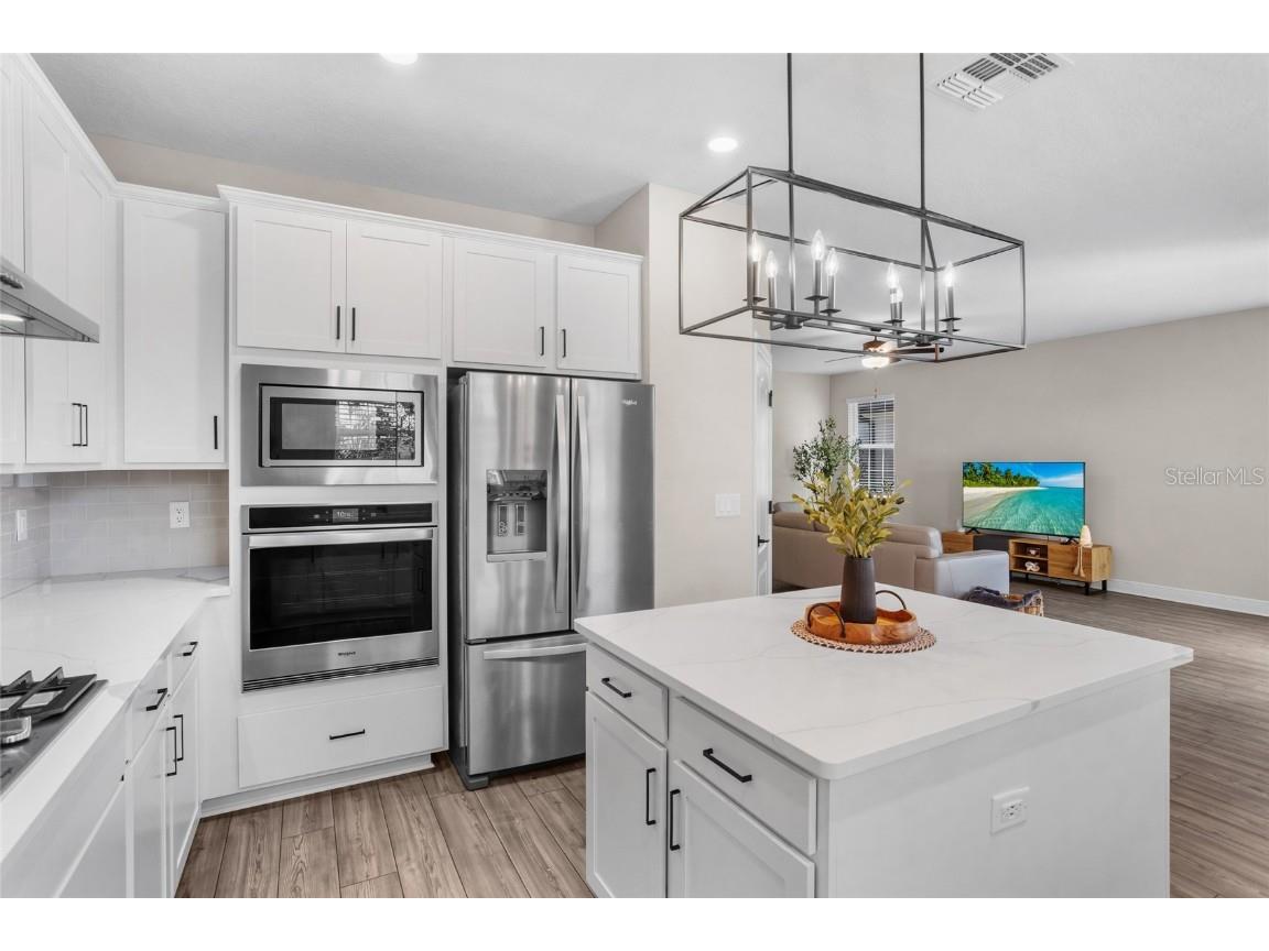 7848 Somersworth Drive Kissimmee FL 34747 S5130082 image11