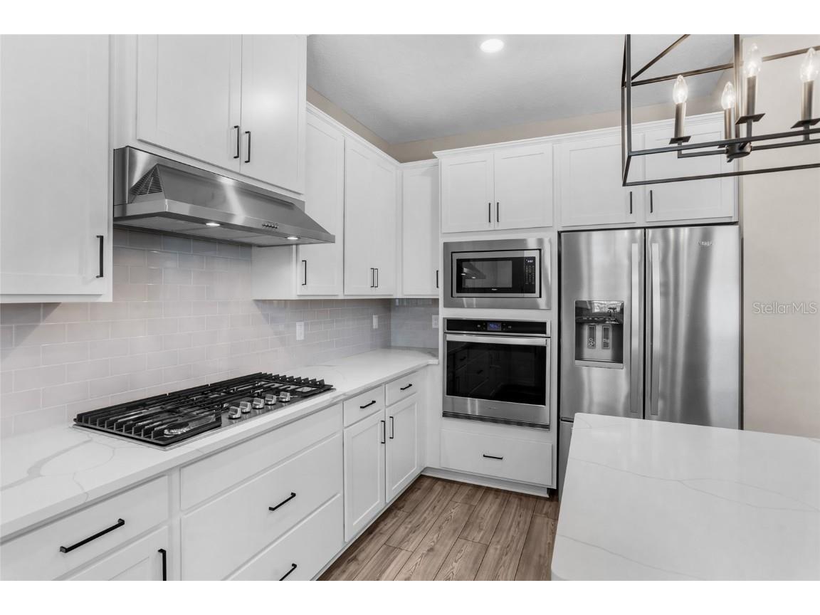 7848 Somersworth Drive Kissimmee FL 34747 S5130082 image12