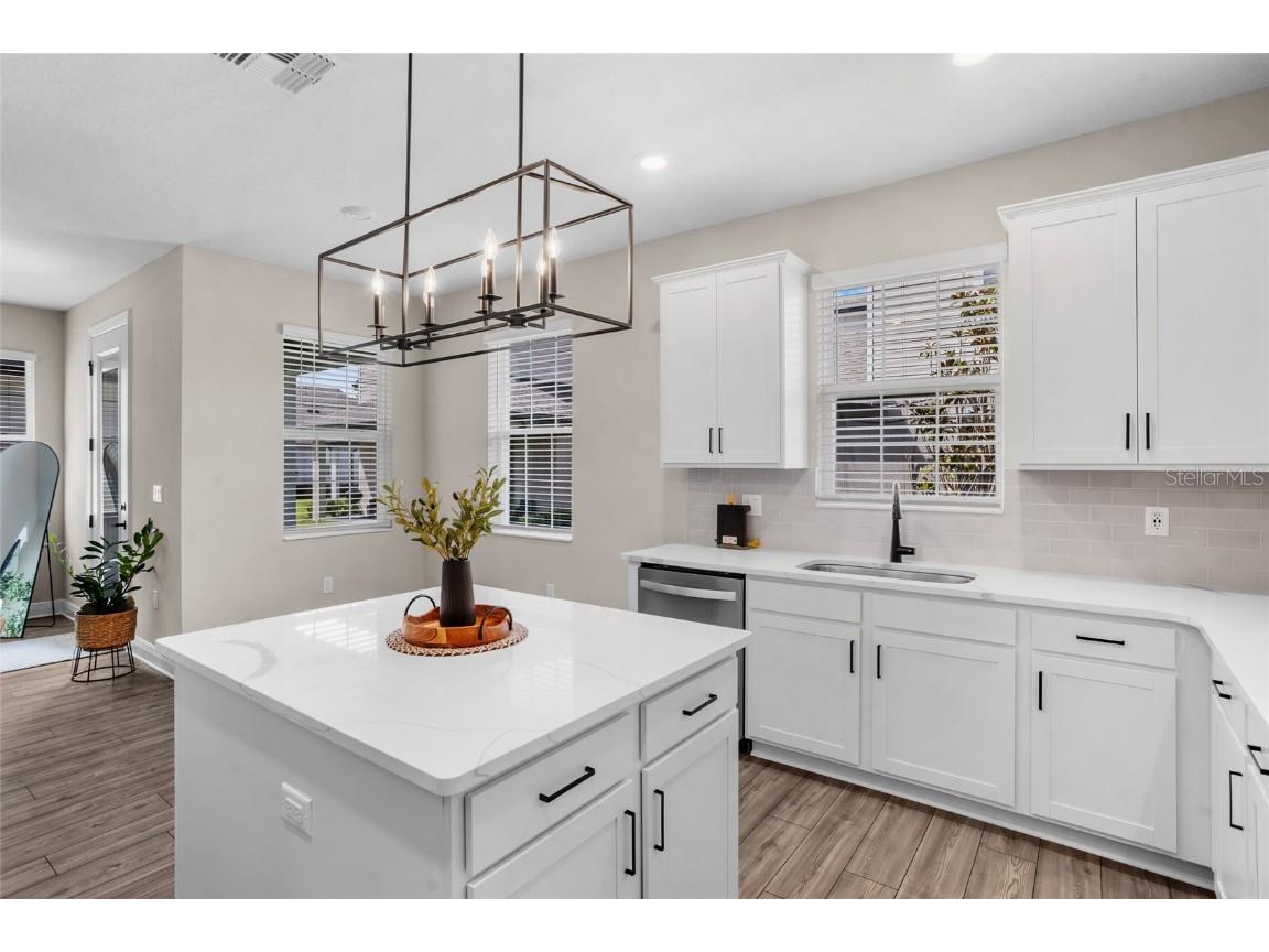 7848 Somersworth Drive Kissimmee FL 34747 S5130082 image13