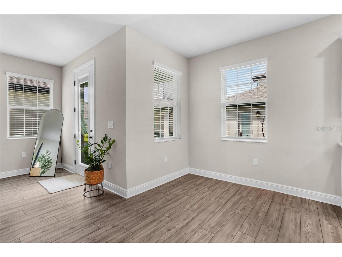 7848 Somersworth Drive Kissimmee FL 34747 S5130082 image14