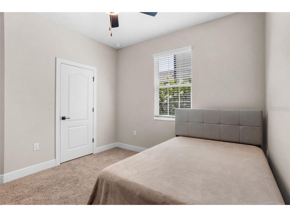 7848 Somersworth Drive Kissimmee FL 34747 S5130082 image15