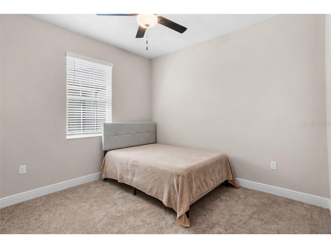 7848 Somersworth Drive Kissimmee FL 34747 S5130082 image16