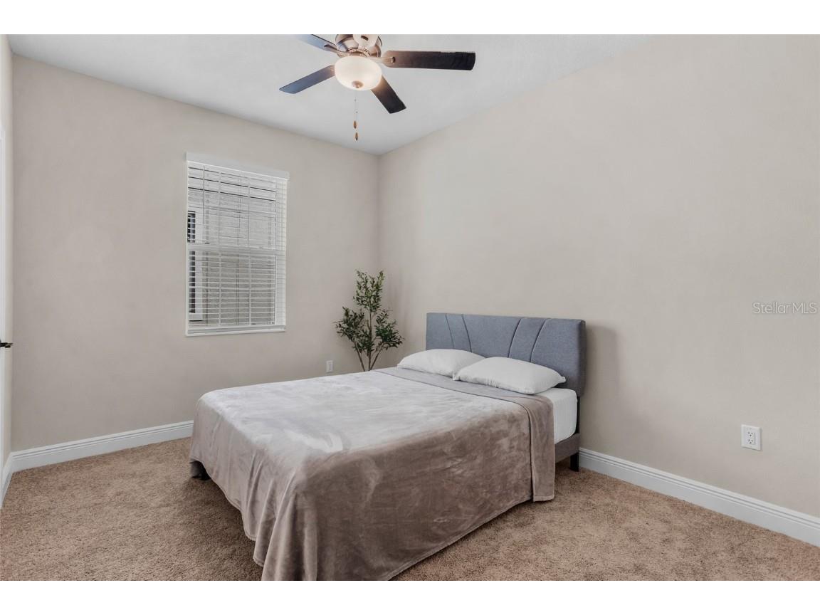 7848 Somersworth Drive Kissimmee FL 34747 S5130082 image17