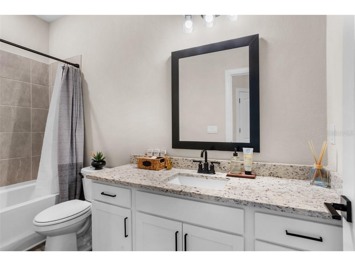 7848 Somersworth Drive Kissimmee FL 34747 S5130082 image18