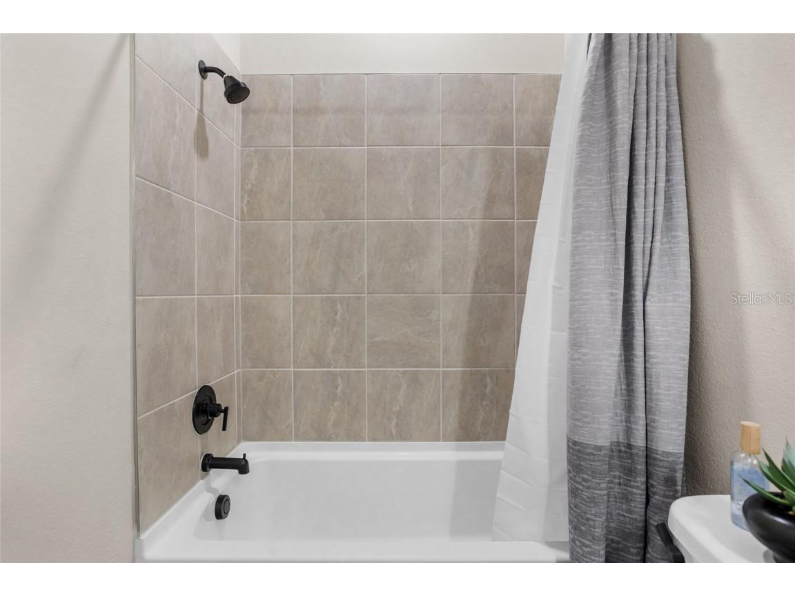 7848 Somersworth Drive Kissimmee FL 34747 S5130082 image19