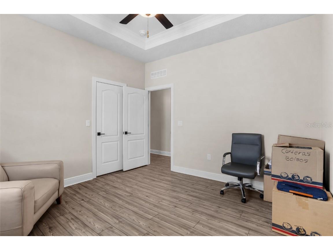 7848 Somersworth Drive Kissimmee FL 34747 S5130082 image20