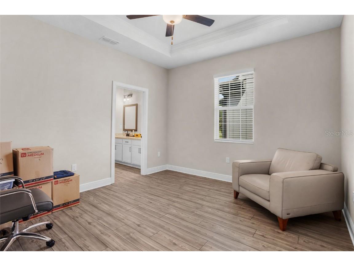 7848 Somersworth Drive Kissimmee FL 34747 S5130082 image21