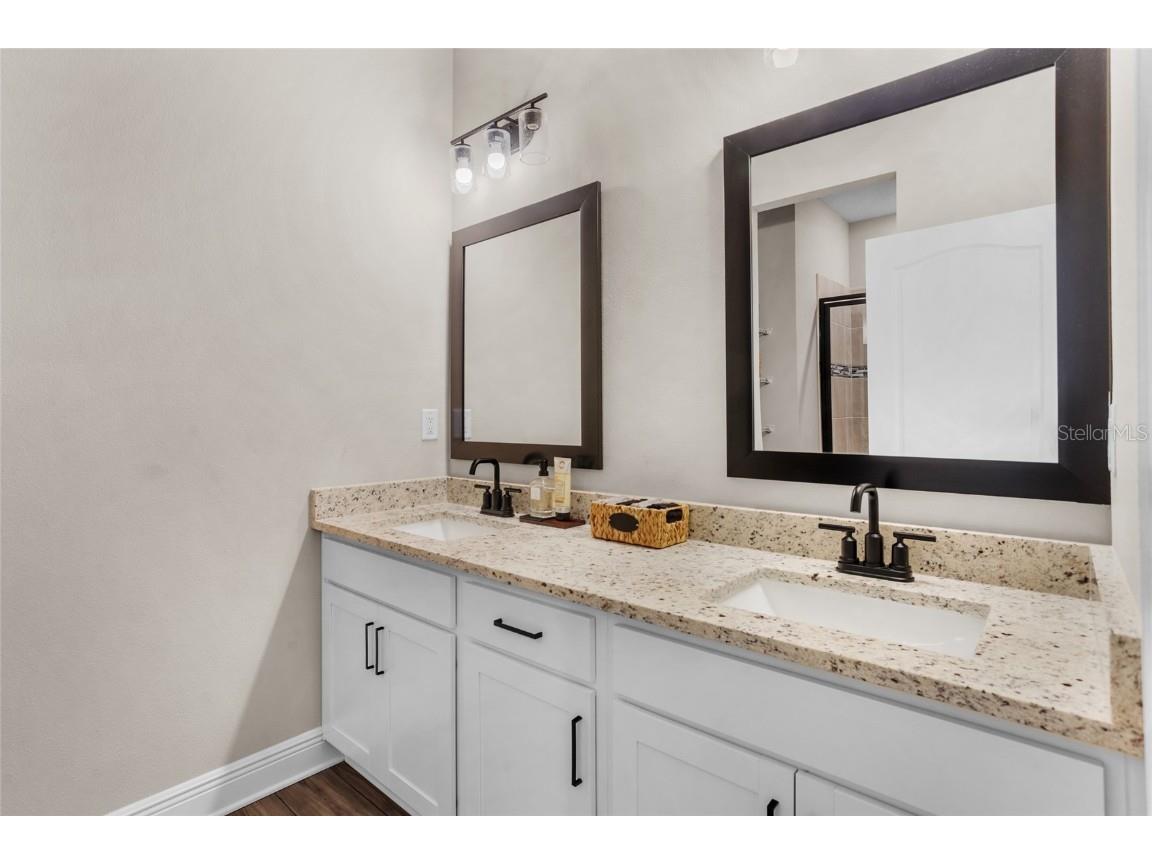 7848 Somersworth Drive Kissimmee FL 34747 S5130082 image22