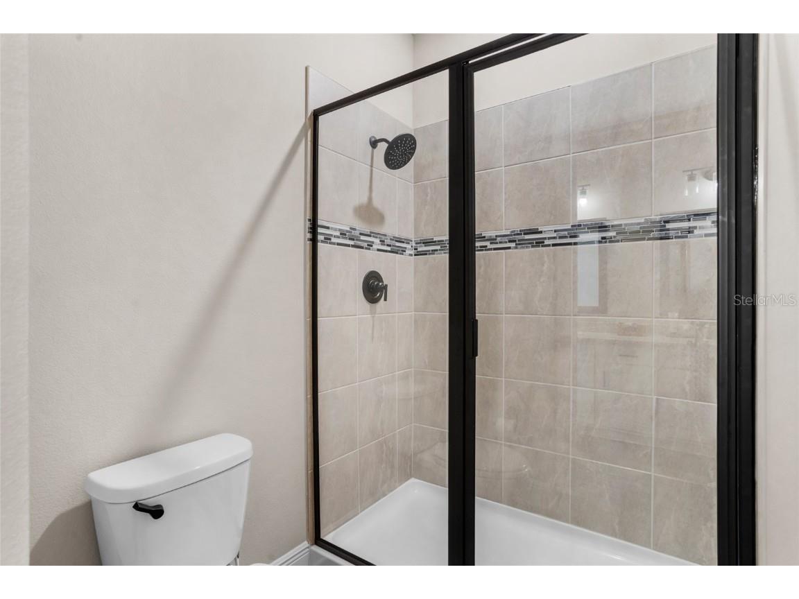 7848 Somersworth Drive Kissimmee FL 34747 S5130082 image23