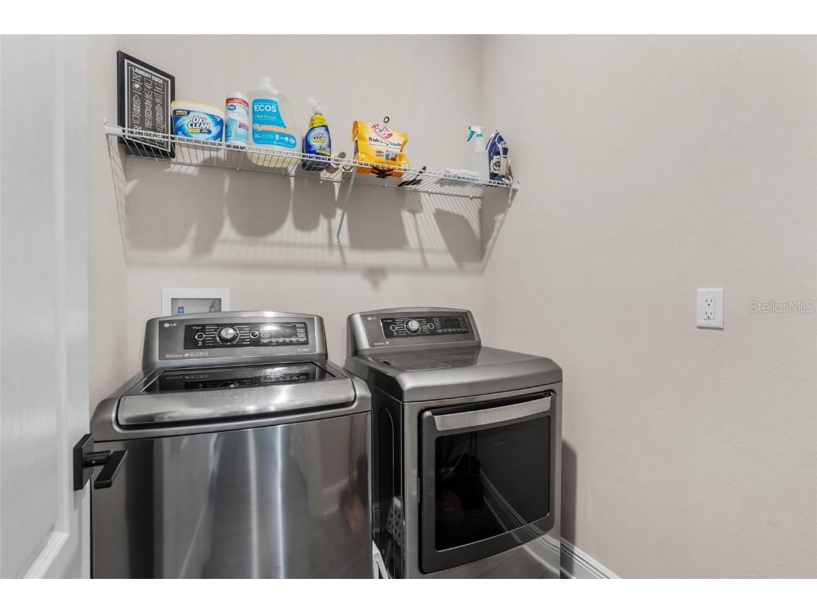 7848 Somersworth Drive Kissimmee FL 34747 S5130082 image24