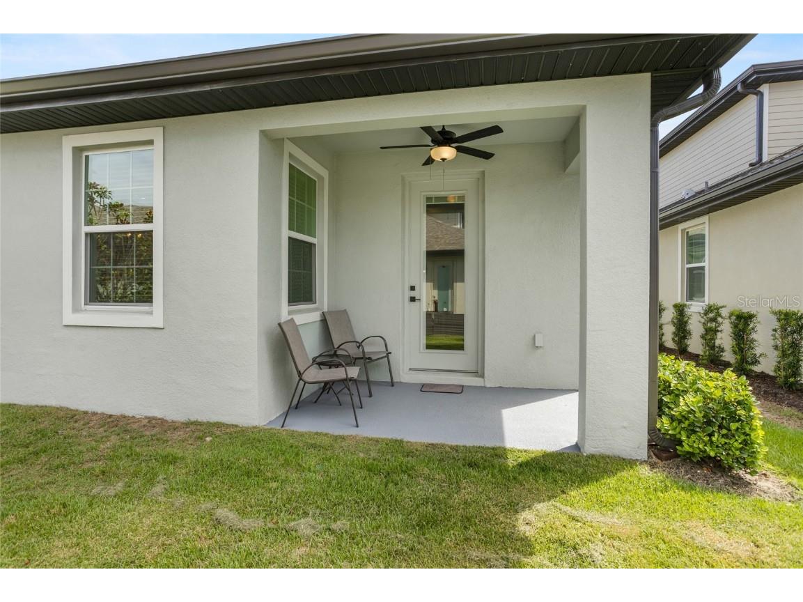 7848 Somersworth Drive Kissimmee FL 34747 S5130082 image25