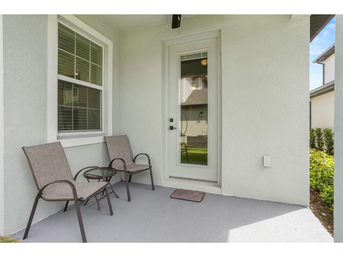 7848 Somersworth Drive Kissimmee FL 34747 S5130082 image26