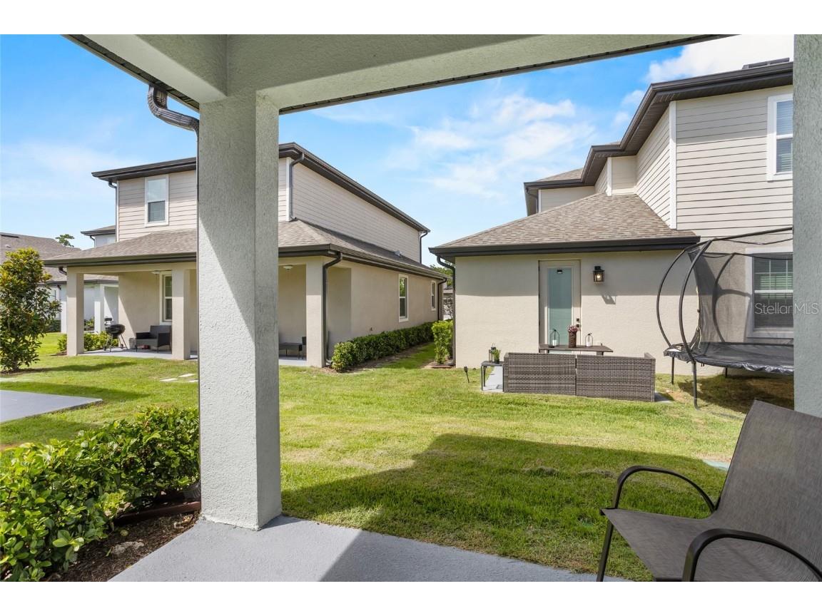 7848 Somersworth Drive Kissimmee FL 34747 S5130082 image27