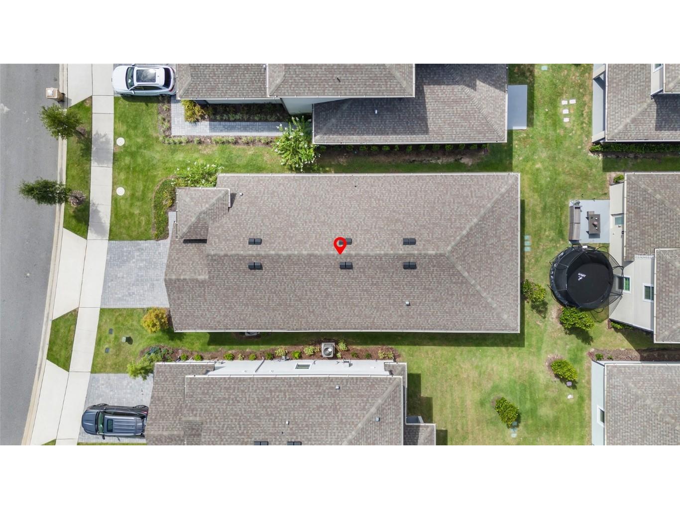 7848 Somersworth Drive Kissimmee FL 34747 S5130082 image28