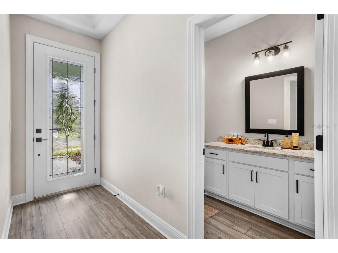 7848 Somersworth Drive Kissimmee FL 34747 S5130082 image3