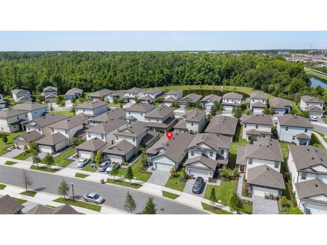 7848 Somersworth Drive Kissimmee FL 34747 S5130082 image31