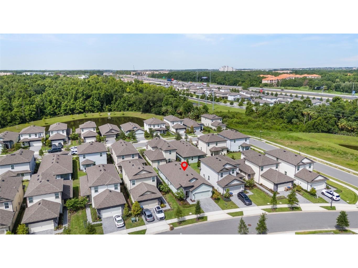 7848 Somersworth Drive Kissimmee FL 34747 S5130082 image32