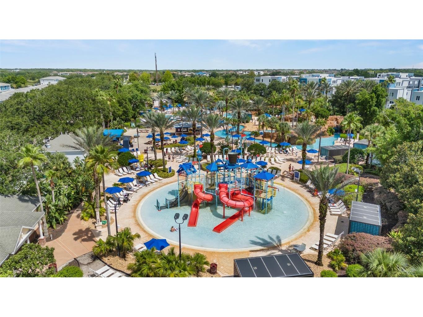 7848 Somersworth Drive Kissimmee FL 34747 S5130082 image33