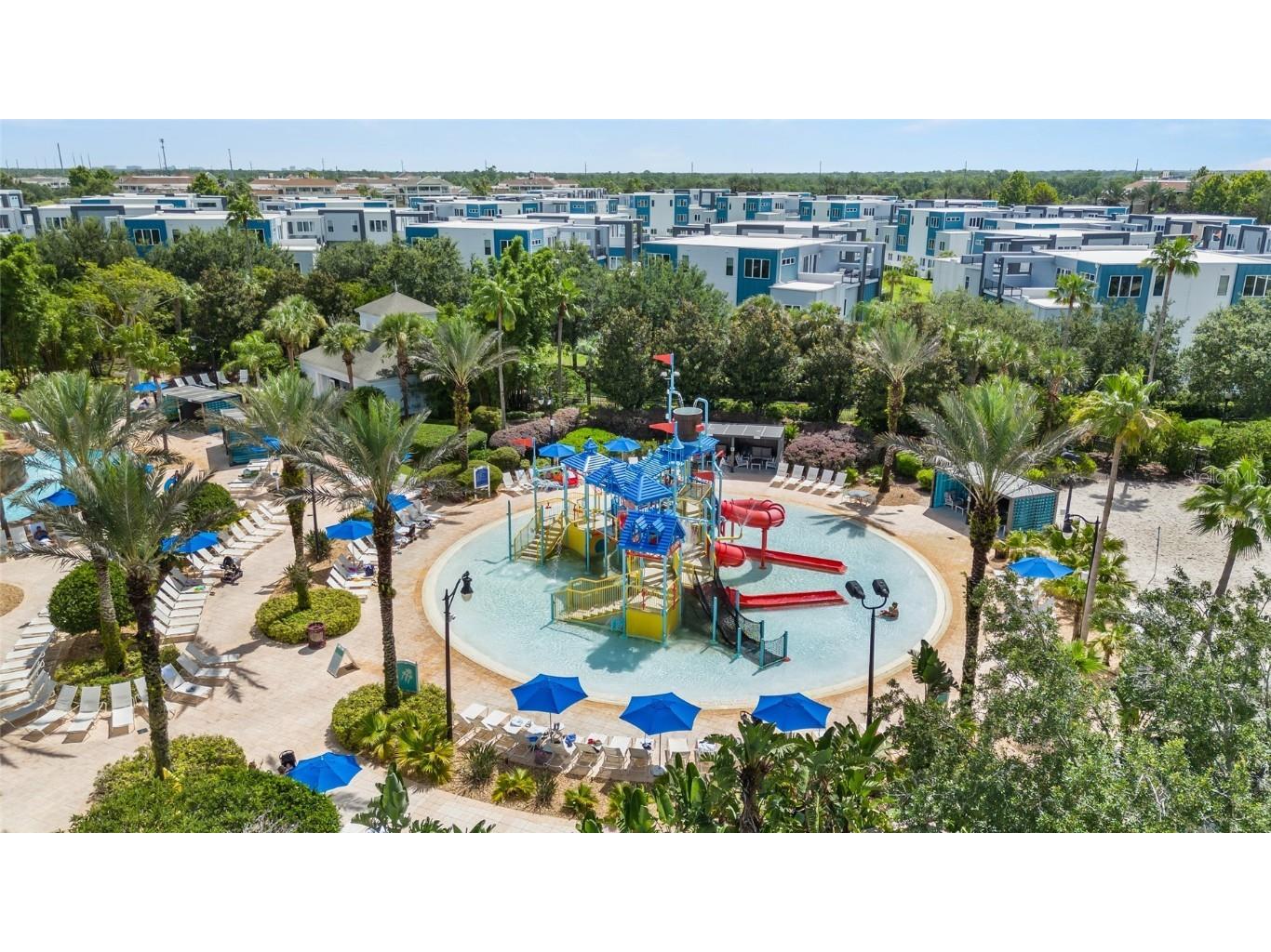 7848 Somersworth Drive Kissimmee FL 34747 S5130082 image34