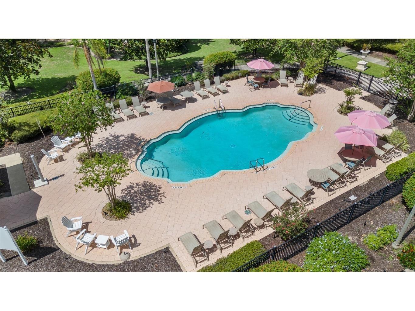 7848 Somersworth Drive Kissimmee FL 34747 S5130082 image35