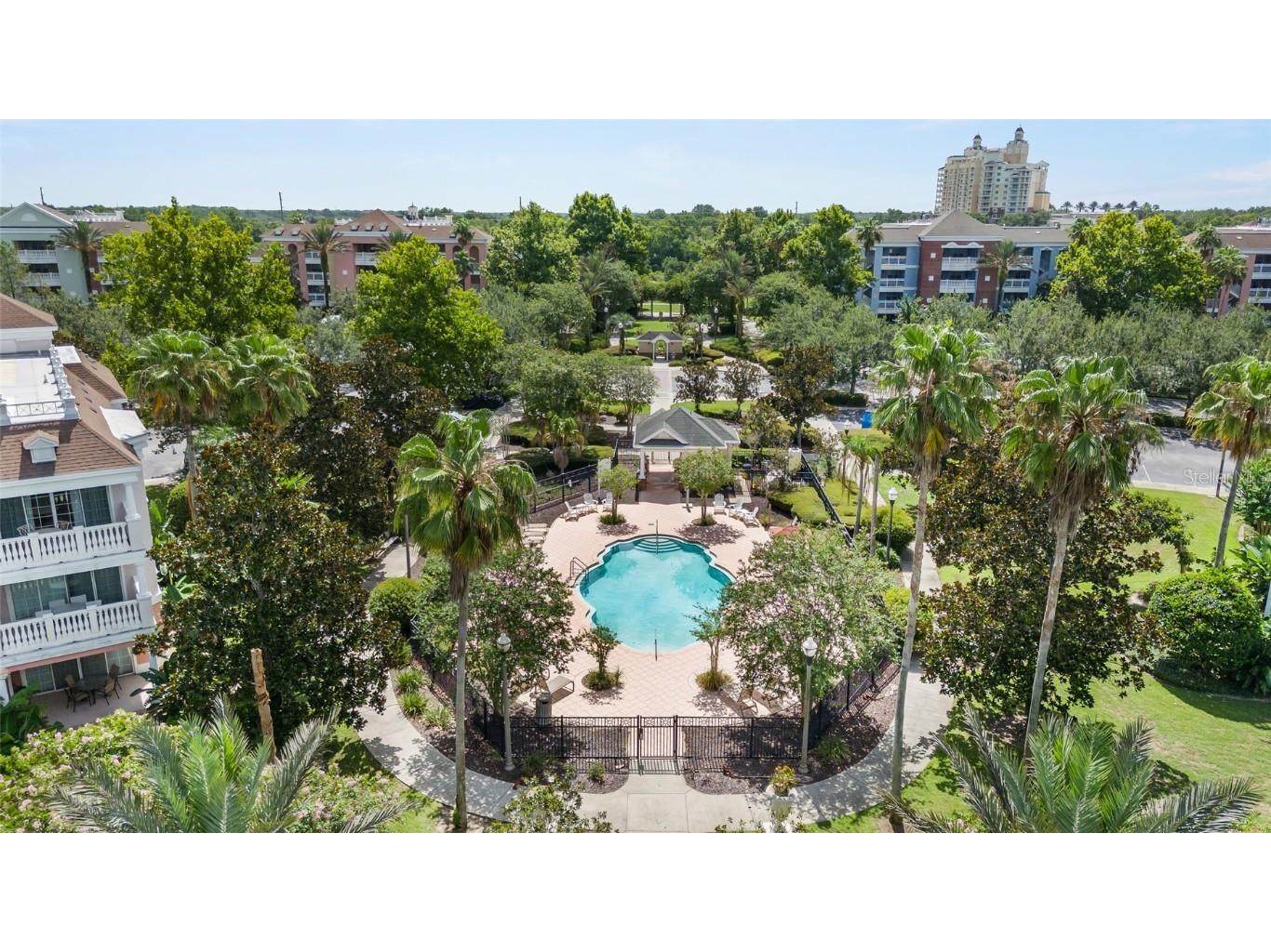 7848 Somersworth Drive Kissimmee FL 34747 S5130082 image36