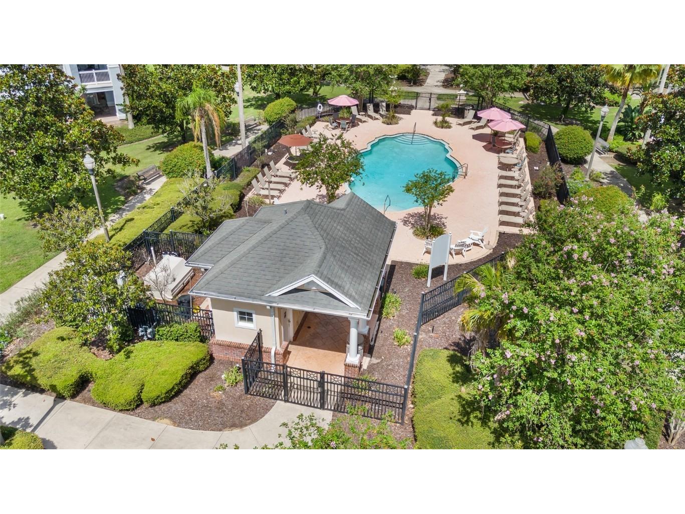 7848 Somersworth Drive Kissimmee FL 34747 S5130082 image37