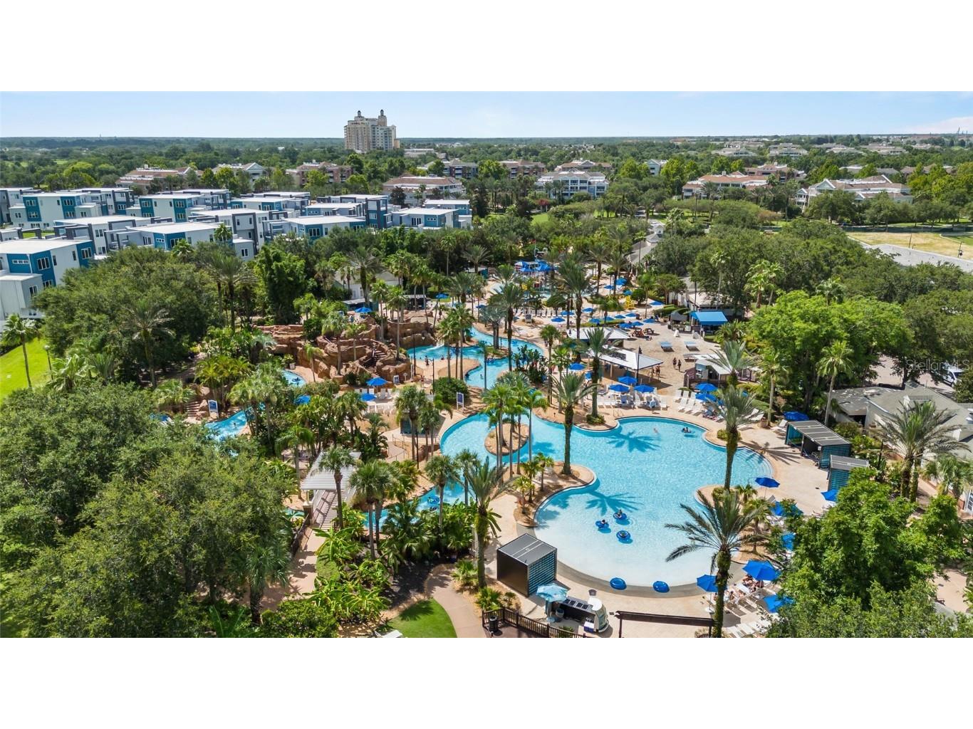 7848 Somersworth Drive Kissimmee FL 34747 S5130082 image38