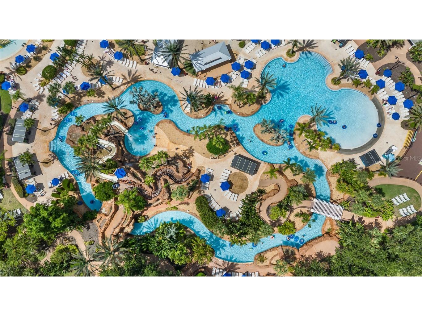 7848 Somersworth Drive Kissimmee FL 34747 S5130082 image39