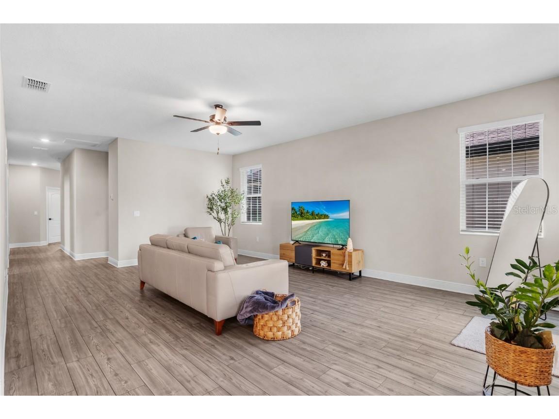 7848 Somersworth Drive Kissimmee FL 34747 S5130082 image4