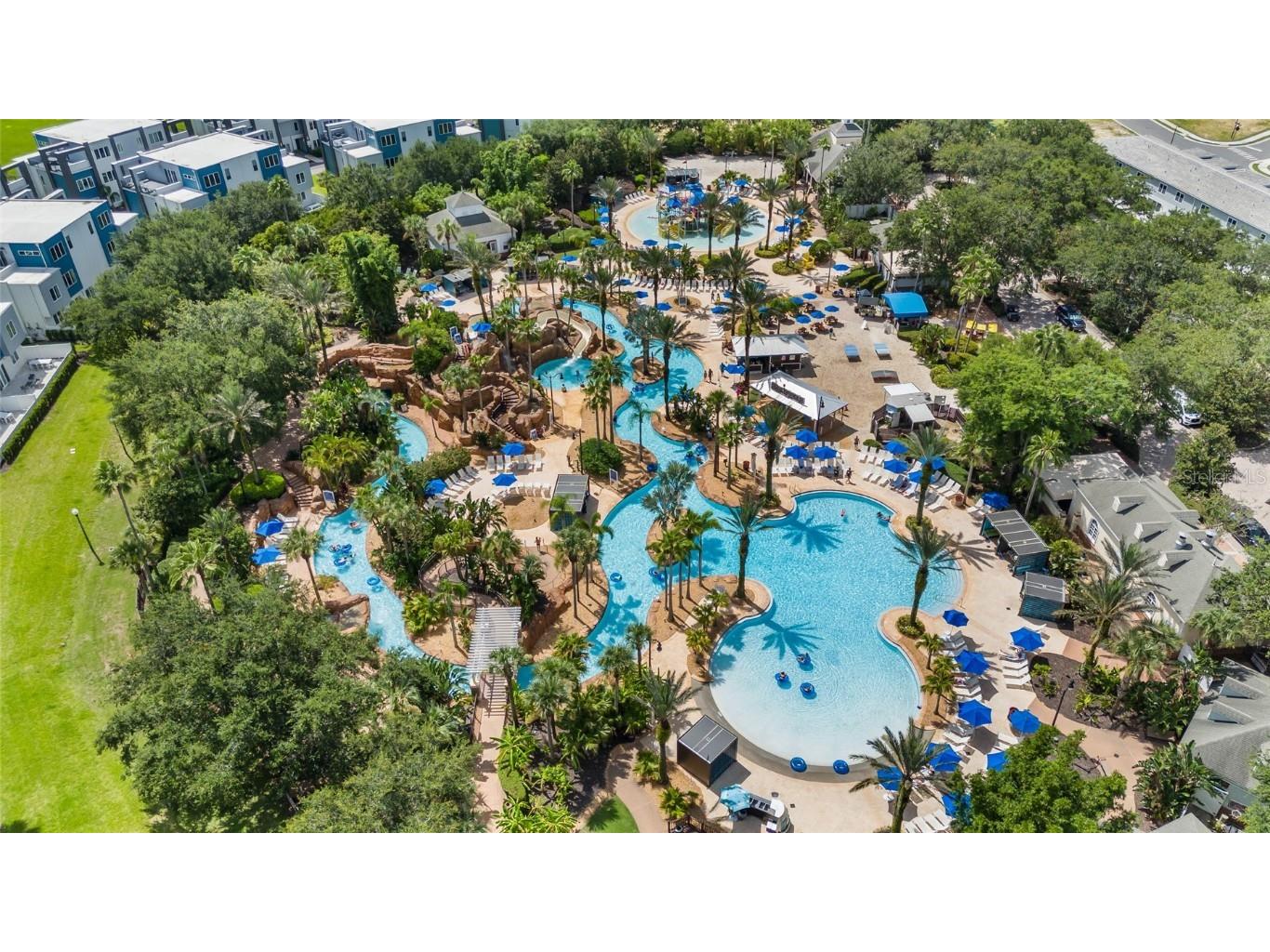 7848 Somersworth Drive Kissimmee FL 34747 S5130082 image40