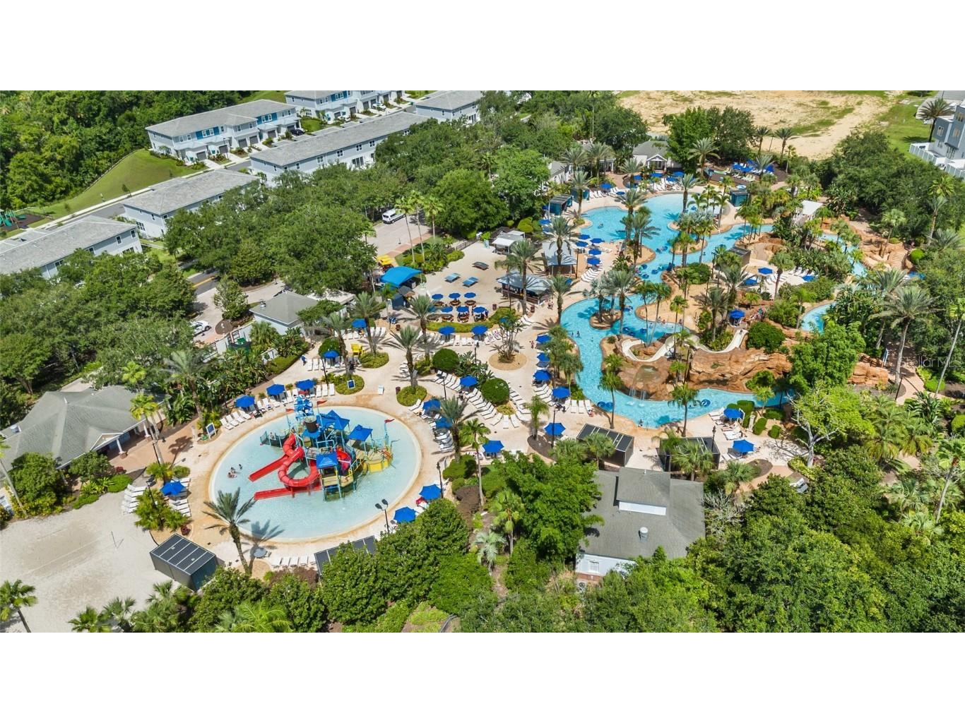 7848 Somersworth Drive Kissimmee FL 34747 S5130082 image41