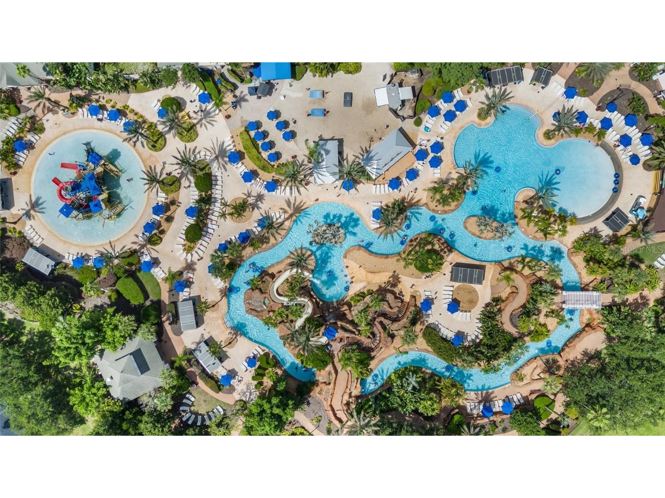 7848 Somersworth Drive Kissimmee FL 34747 S5130082 image42