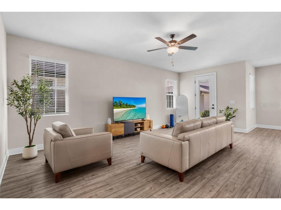 7848 Somersworth Drive Kissimmee FL 34747 S5130082 image5