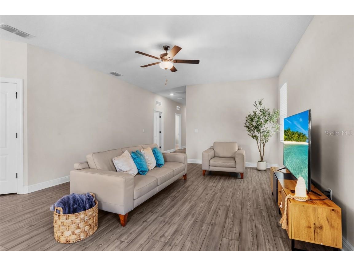 7848 Somersworth Drive Kissimmee FL 34747 S5130082 image6